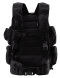 Tru-Spec TOUR OF DUTY BACKPACK